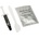 Kolink Термо паста Kolink Umbra Pro TP-1 - 1.5g (PGW-AC-KOL-152)