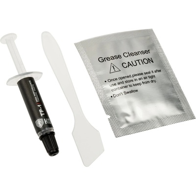 Kolink Термо паста Kolink Umbra Pro TP-1 - 1.5g (PGW-AC-KOL-152)