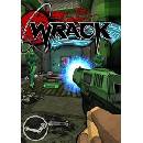 Wrack