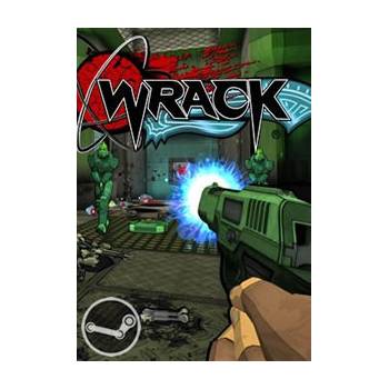 Wrack