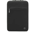 Image 1 of HP Renew Business 14.1 (3E2U7AA)