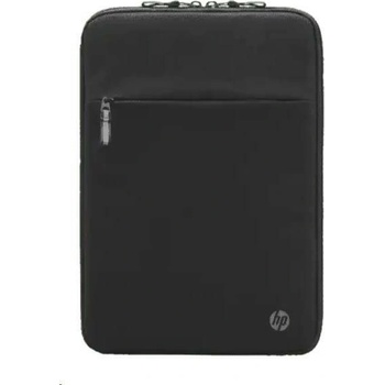 Image 1 of HP Renew Business 14.1 (3E2U7AA)