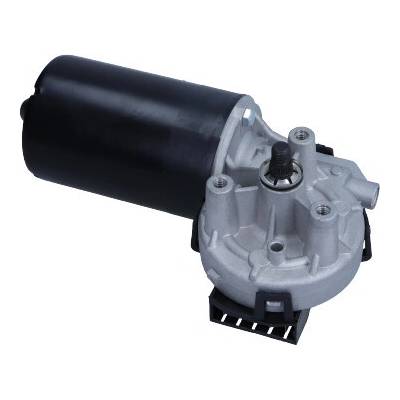MAXGEAR Motor stěračů 570209