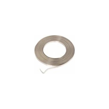 Rodenstock Steel Tape COT37/T1