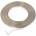 Rodenstock Steel Tape COT37/T1