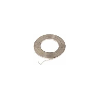 Rodenstock Steel Tape COT37/T1