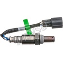 Lambda sonda DENSO DOX-0259
