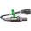 Lambda sonda DENSO DOX-0259