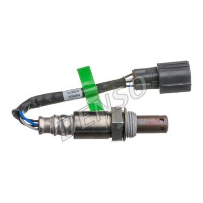 Lambda sonda DENSO DOX-0259