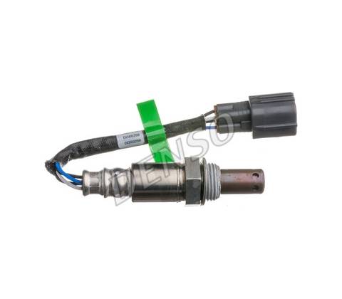 Lambda sonda DENSO DOX-0259