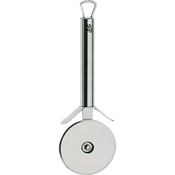 WMF Нож за пица Profi Plus стоманен (1871346030)