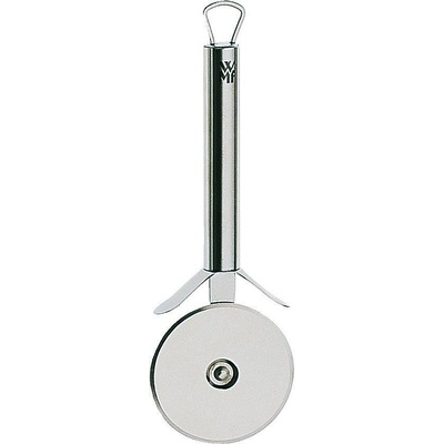 WMF Нож за пица Profi Plus стоманен (1871346030)