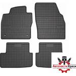FroGum Гумени стелки Frogum съвместими с VW Polo / Seat Ibiza (511090)