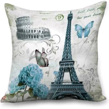 Image 1 of Декоративна възглавница/калъфка 68