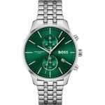 HUGO BOSS 1513975 Часовници