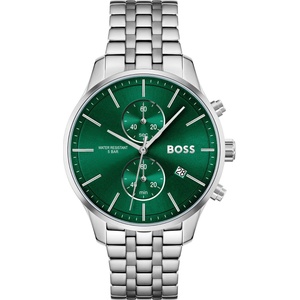 HUGO BOSS 1513975 Часовници