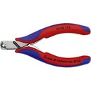 Knipex 6402115