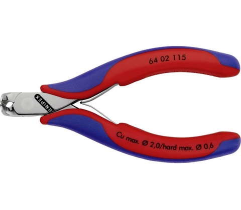 Knipex 6402115