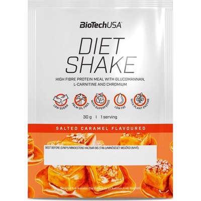 BioTech USA Diet Shake 30 g