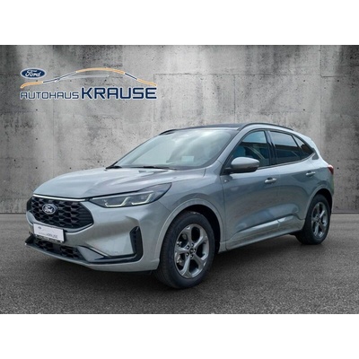 Ford Kuga 1.5 EcoBoost ST-Line 137 kW