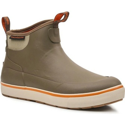 Grundéns Deck-Boss Ankle Boot otter