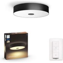 Image 1 of Philips Hue 40340/30/P6