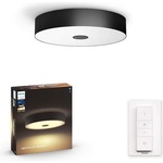 Philips Hue 40340/30/P6