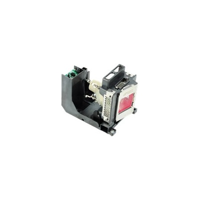 Lampa do projektora Sanyo PDG-DHT8000L, Originálna lampa vrátane modulu