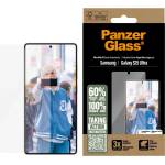 Panzer Стъклен протектор PanzerGlass - UWF, Galaxy S25 Ultra (5715685017285)