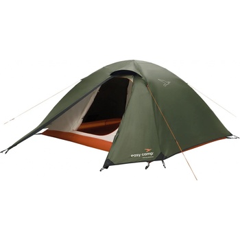 Easy Camp Rondane 3