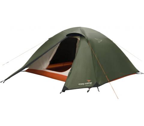 Easy Camp Rondane 3
