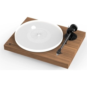 Pro-Ject X2