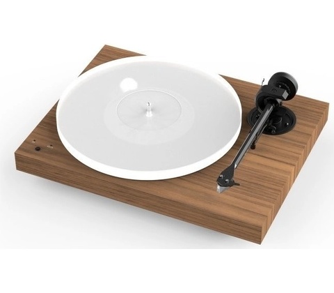 Pro-Ject X2