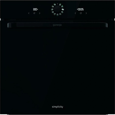 GORENJE BOS67371SYB