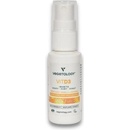 Vegetology Vitashine sprej. Vitamín D3 1000 iu 20 ml