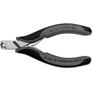 Knipex 6412115