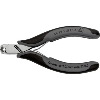 Knipex 6412115