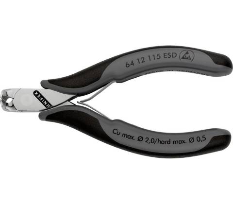 Knipex 6412115