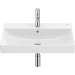 Roca Ona 65x46 cm Fineceramic white (A327687000)