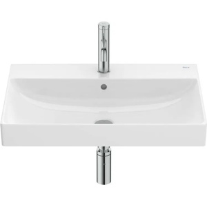 Roca Ona 65x46 cm Fineceramic white (A327687000)