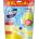 Domestos Power5 Блок за освежаване на тоалетни Лайм (6x50g) (8720182924421)