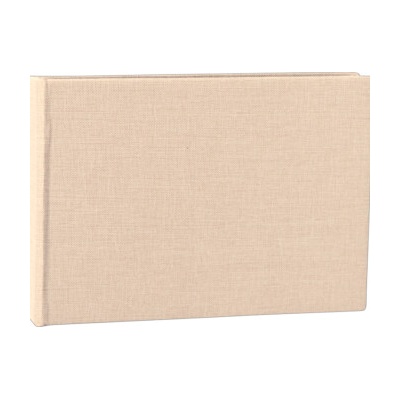 Focus 131419 foto album Essence Mini Beige 10x15/36, béžový