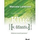 Kľúč k šťastiu