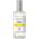 Berdoues 1902 Tonique EDC 125 ml
