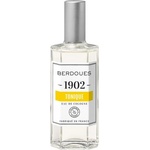 Berdoues 1902 Tonique EDC 125 ml Парфюми