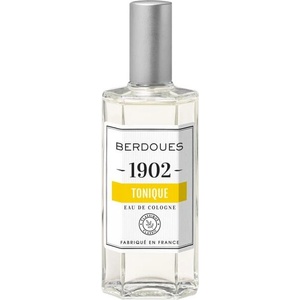 Berdoues 1902 Tonique EDC 125 ml Парфюми
