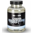 Mikbaits Tekutá Potrava Tekutý Prezervatív 300 ml
