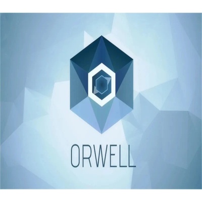Orwell