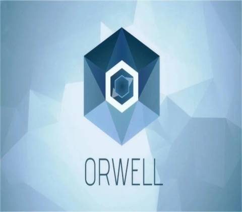 Orwell
