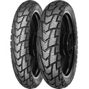 Mitas MC 32 Win Scoot 80/80 R14 53L